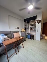 Blk 220A Matilda Edge (Punggol), HDB 4 Rooms #554751881